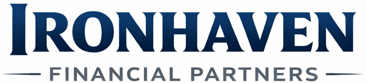 ironhaven finacial partners